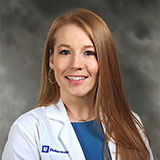 Heather Moore, PharmD, BCOP, CPP
