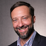 Kyle Lavin, MD