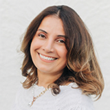 Nina Balanchivadze, MD