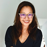 Pam Rattananont, MPH