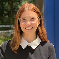 Annalise Labatut, PharmD, BCOP