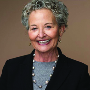 Jamie L. Claypool, CPC, CPMA, CMCA E/M, CMOM