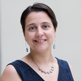 Mandi L. Pratt-Chapman, PhD, MA, HON-OPN-CG