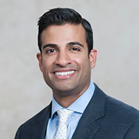 Neil M. Iyengar, MD