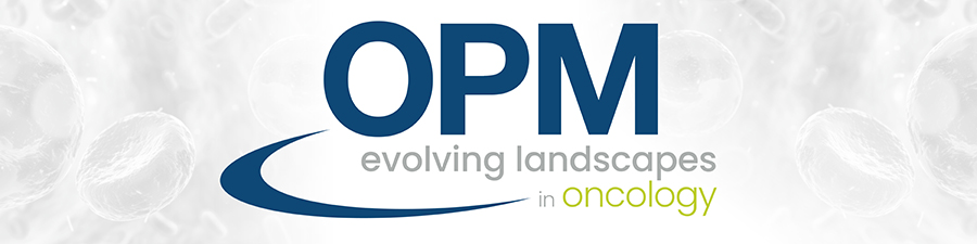 JONS Evolving Landscapes in Multiple Myeloma Logo