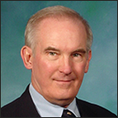 Robert D. Orzechowski, MBA, SPHR, SHRM-SCP