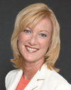 Elaine Kloos, RN, NE-BC, MBA