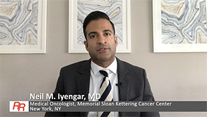 Treatment Landscape and Clinical Management of HER2-Positive mBC