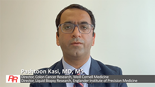 Older Patients With Metastatic Colorectal Cancer: Real-World Experience in the US
